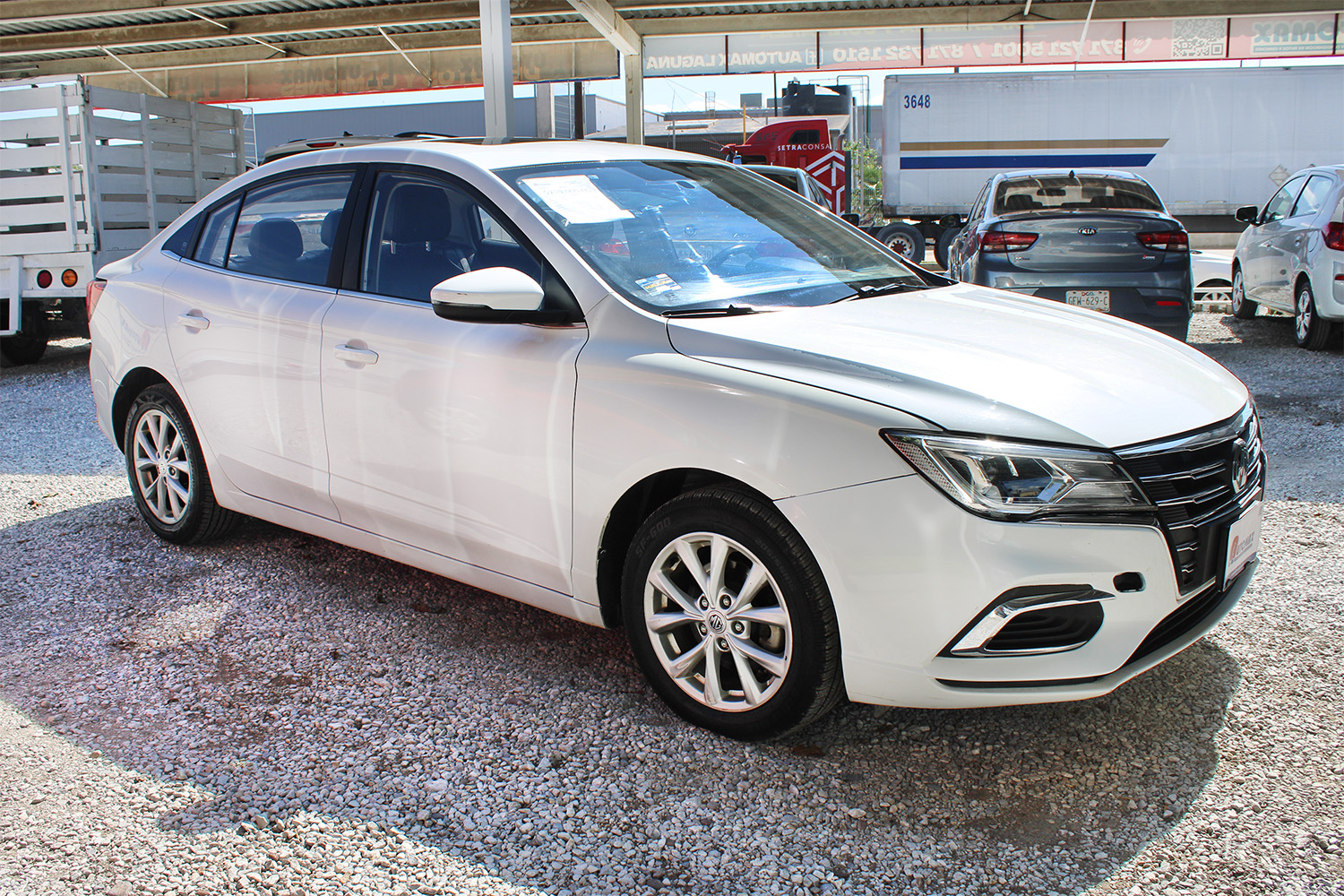 
								MG5 full									