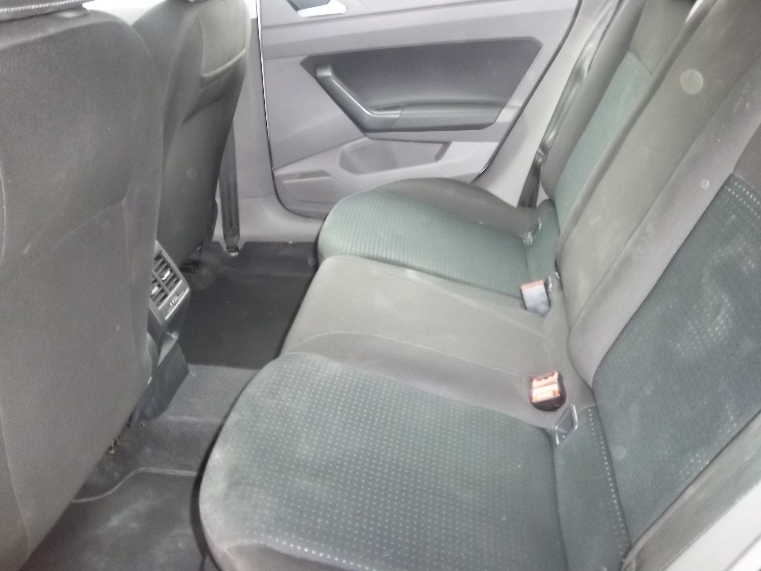 
								VIRTUS CONFORTLINE full									