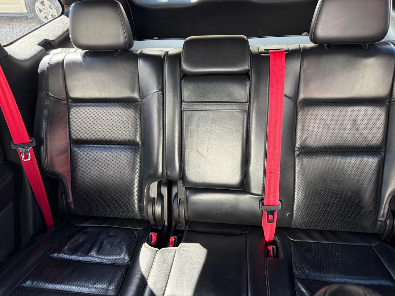 
								GRAND CHEROKEE LIMITED full									