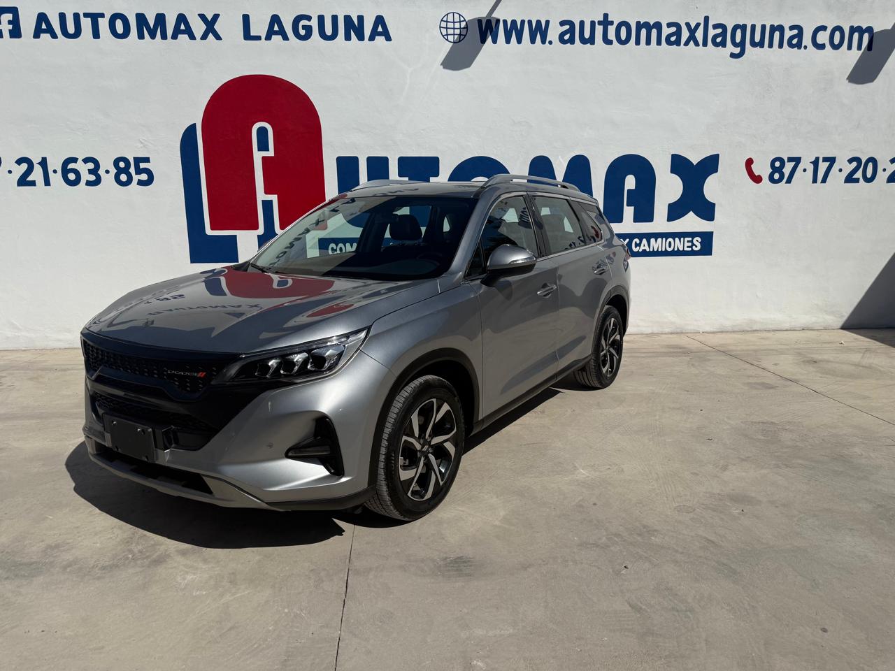 Whatsapp image 2025 10 19 at 8.32.34 pm