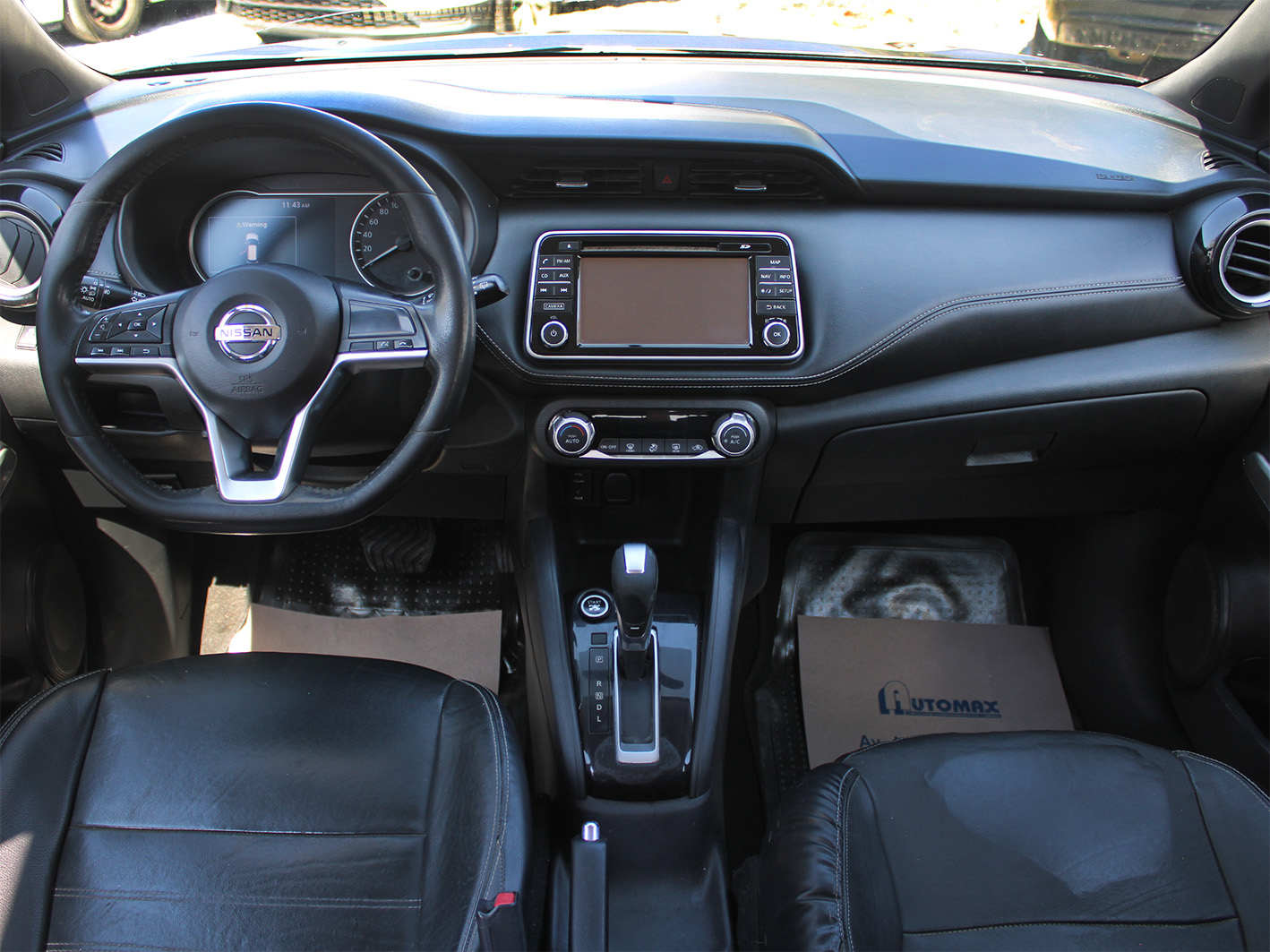 
								KICKS EXCLUSIVE full									