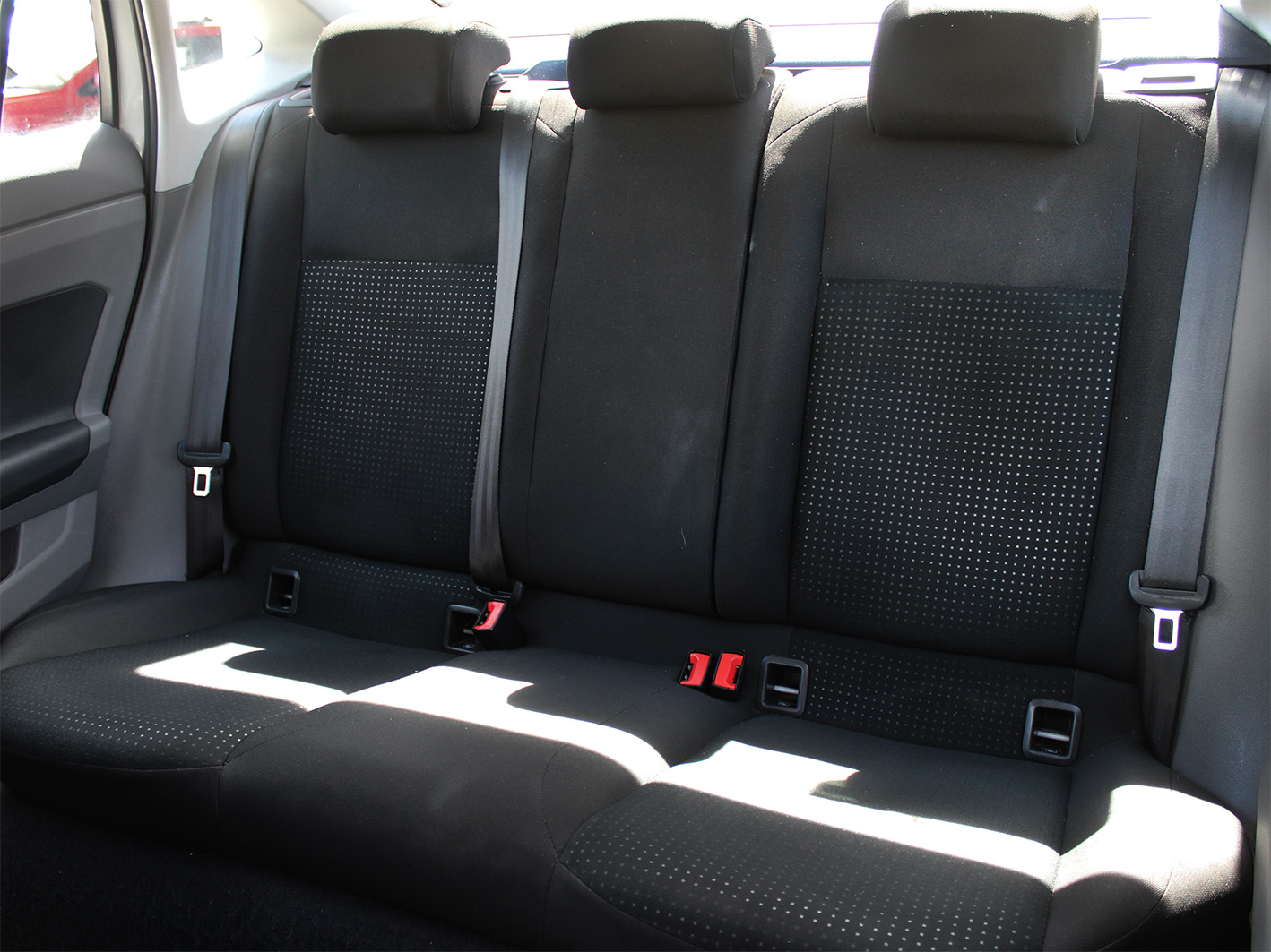 
								VIRTUS CONFORTLINE full									