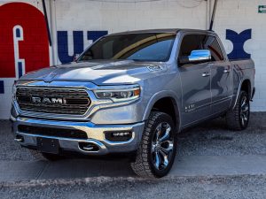 RAM 1500 LIMITED