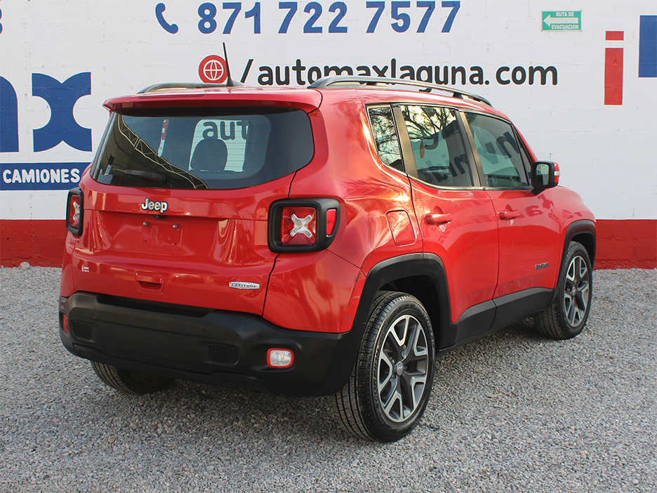 
								RENEGADE LATITUDE full									