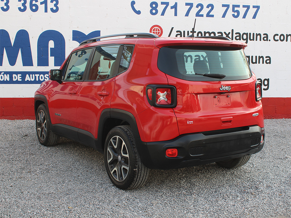 
								RENEGADE LATITUDE full									