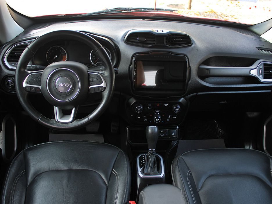 
								RENEGADE LATITUDE full									