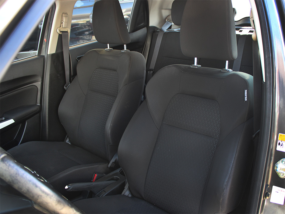 
								SWIFT BOOSTERJET full									