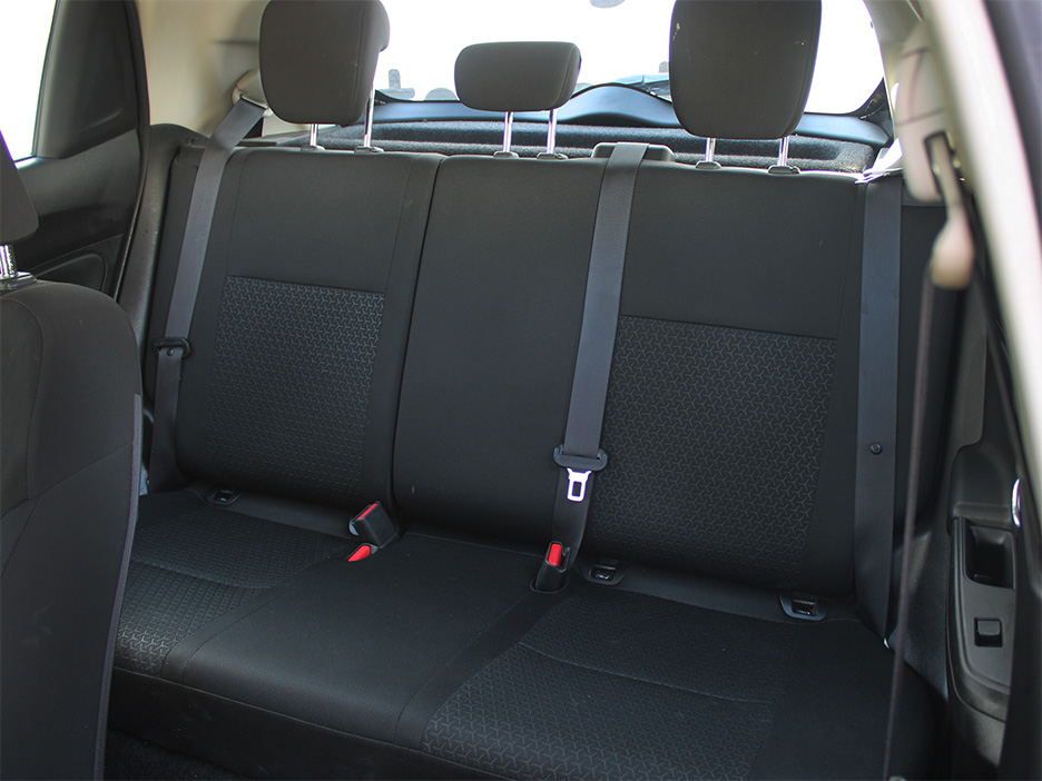 
								SWIFT BOOSTERJET full									