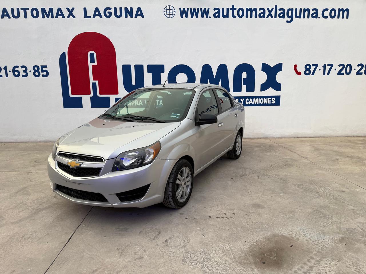 WhatsApp Image 2025 12 08 at 1.31.00 PM