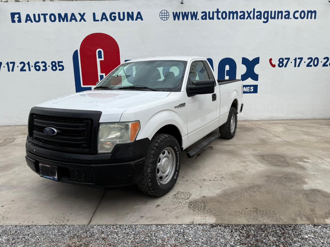 WhatsApp Image 2025 12 08 at 1.45.29 PM