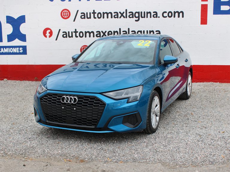 A3 DYNAMIC
