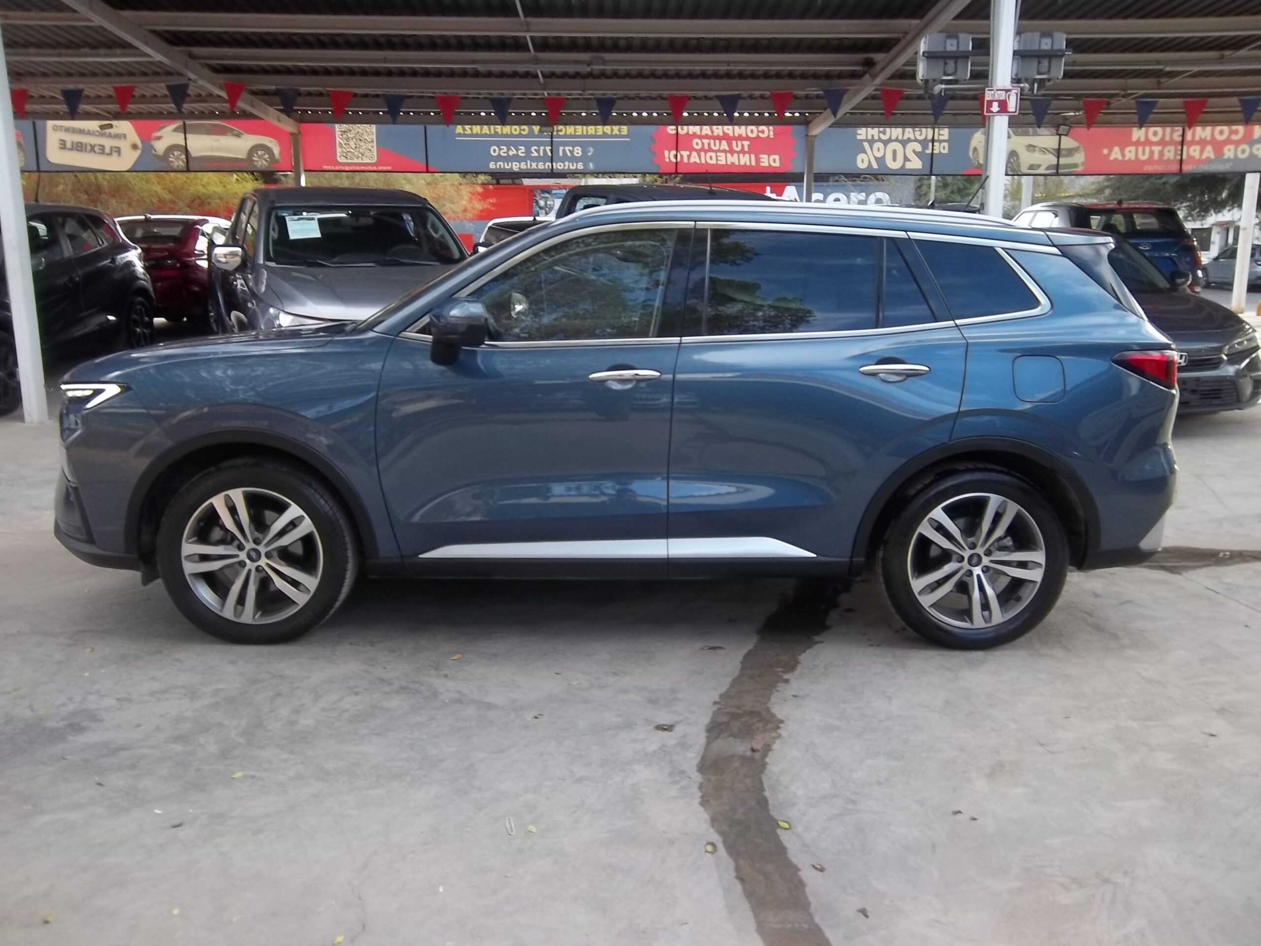 
								TERRITORY TITANIUM full									