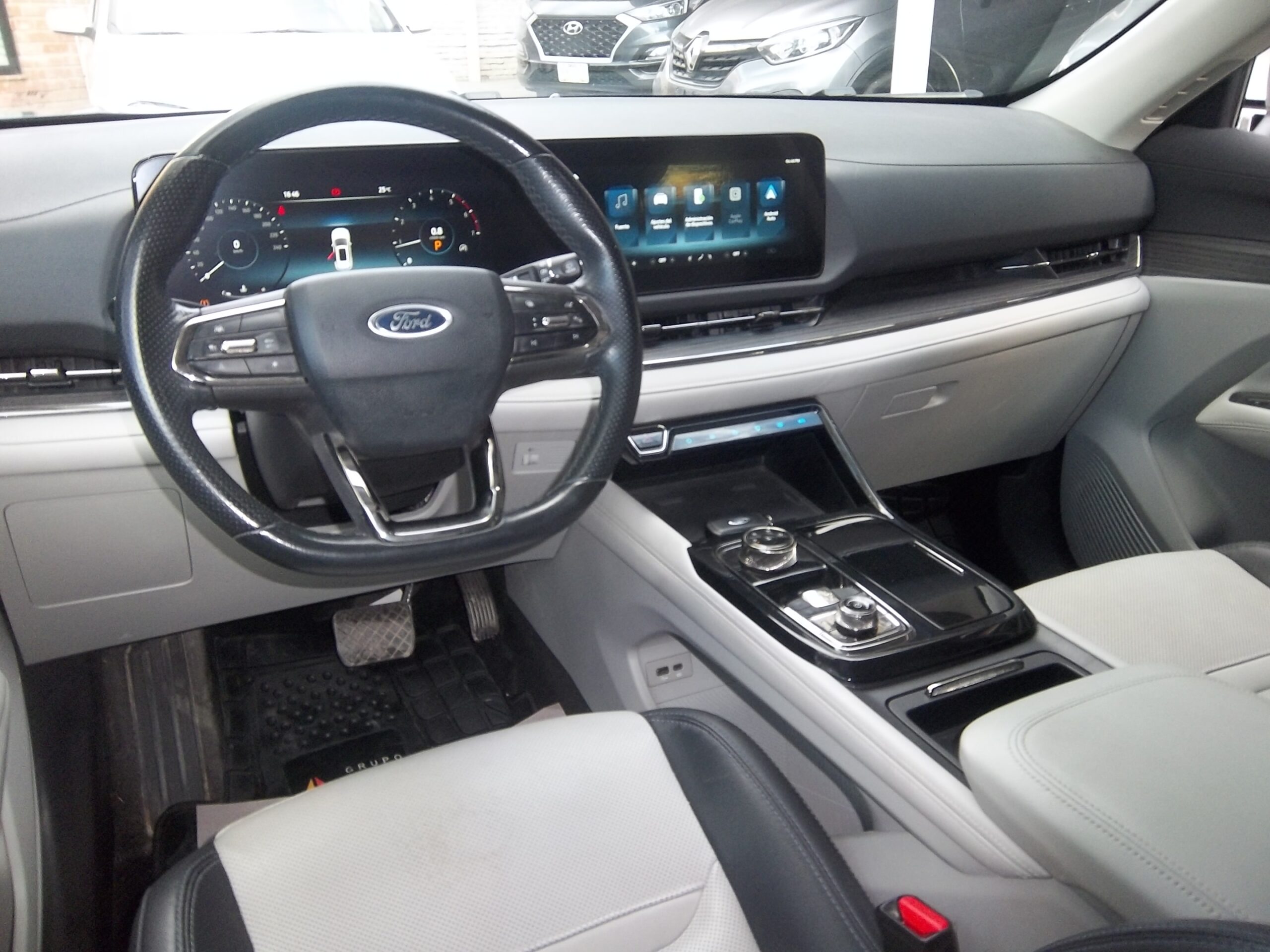 
								TERRITORY TITANIUM full									