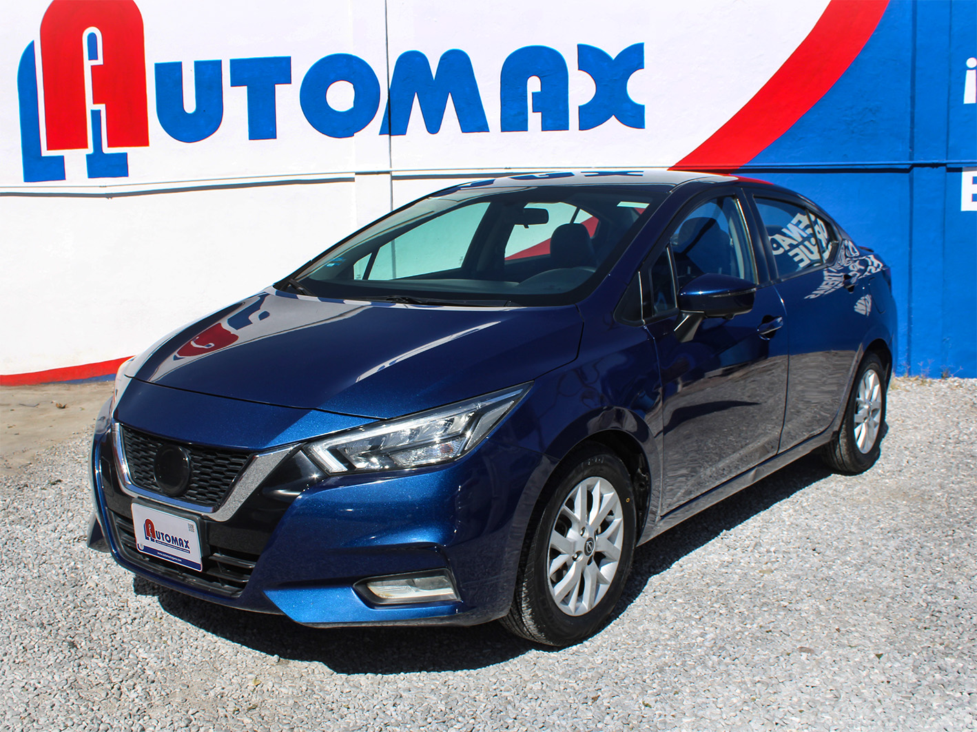 Versaazul diag 01.jpg