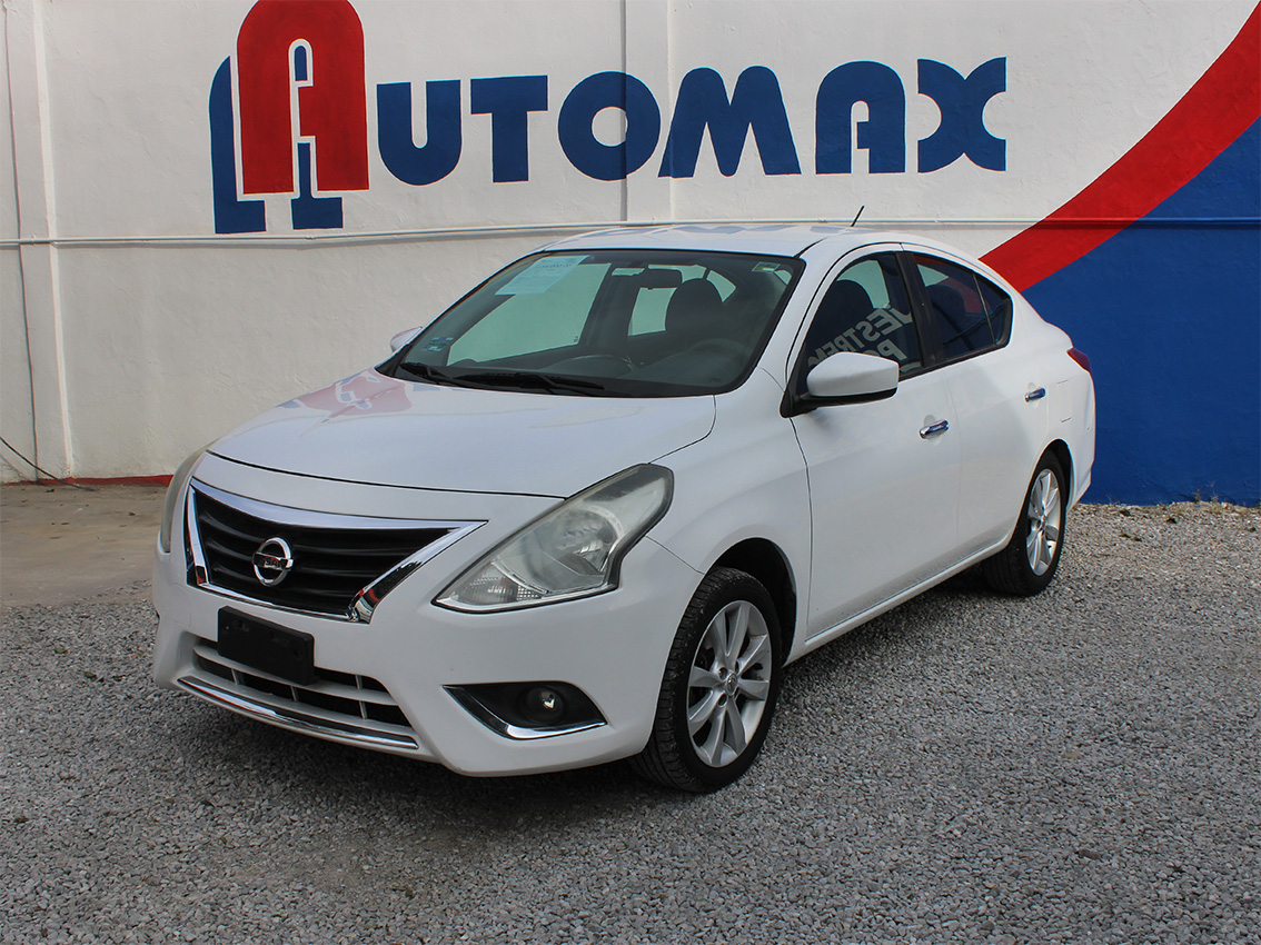 Versabco2 diag 01.jpg