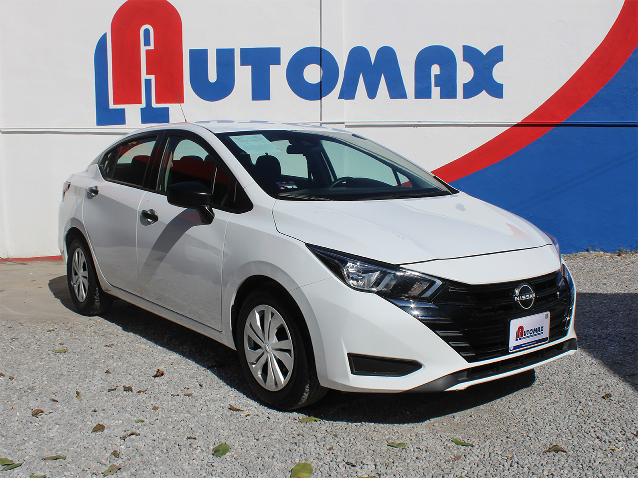 Versabco diag 02.jpg