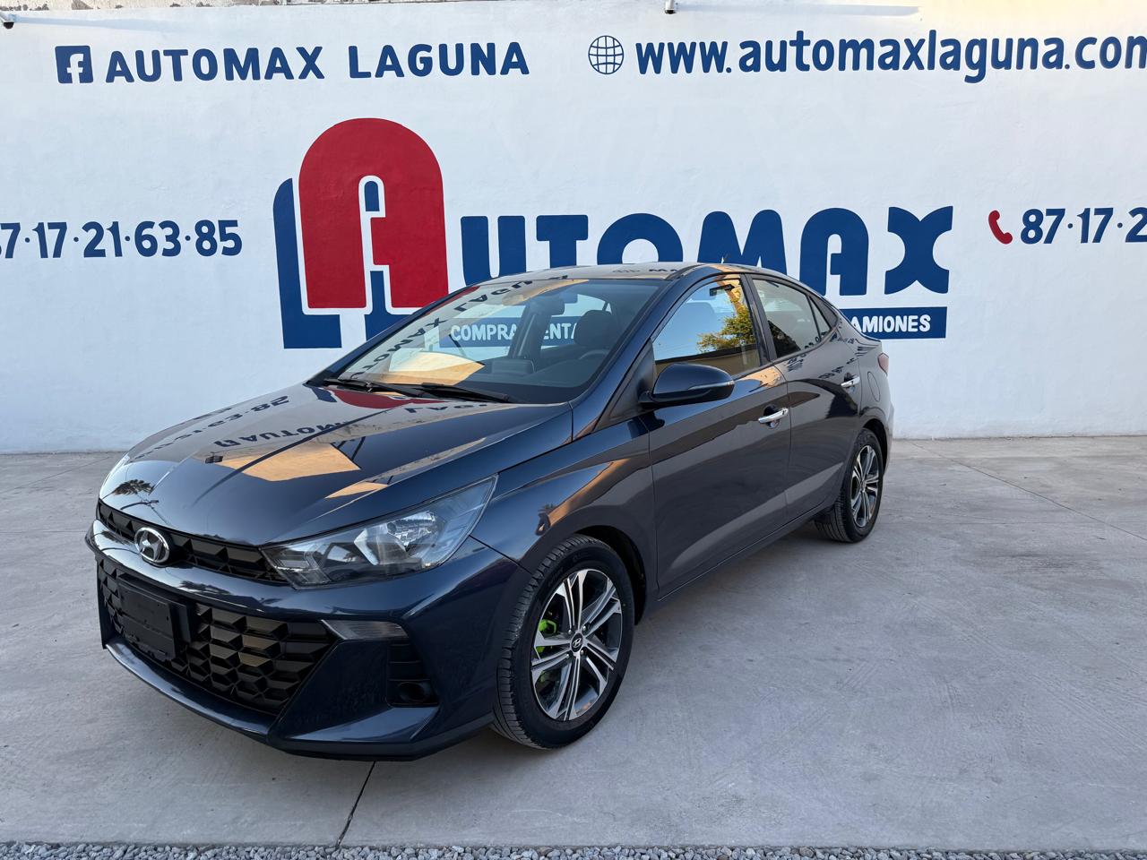 WhatsApp Image 2026 02 11 at 5.15.20 PM