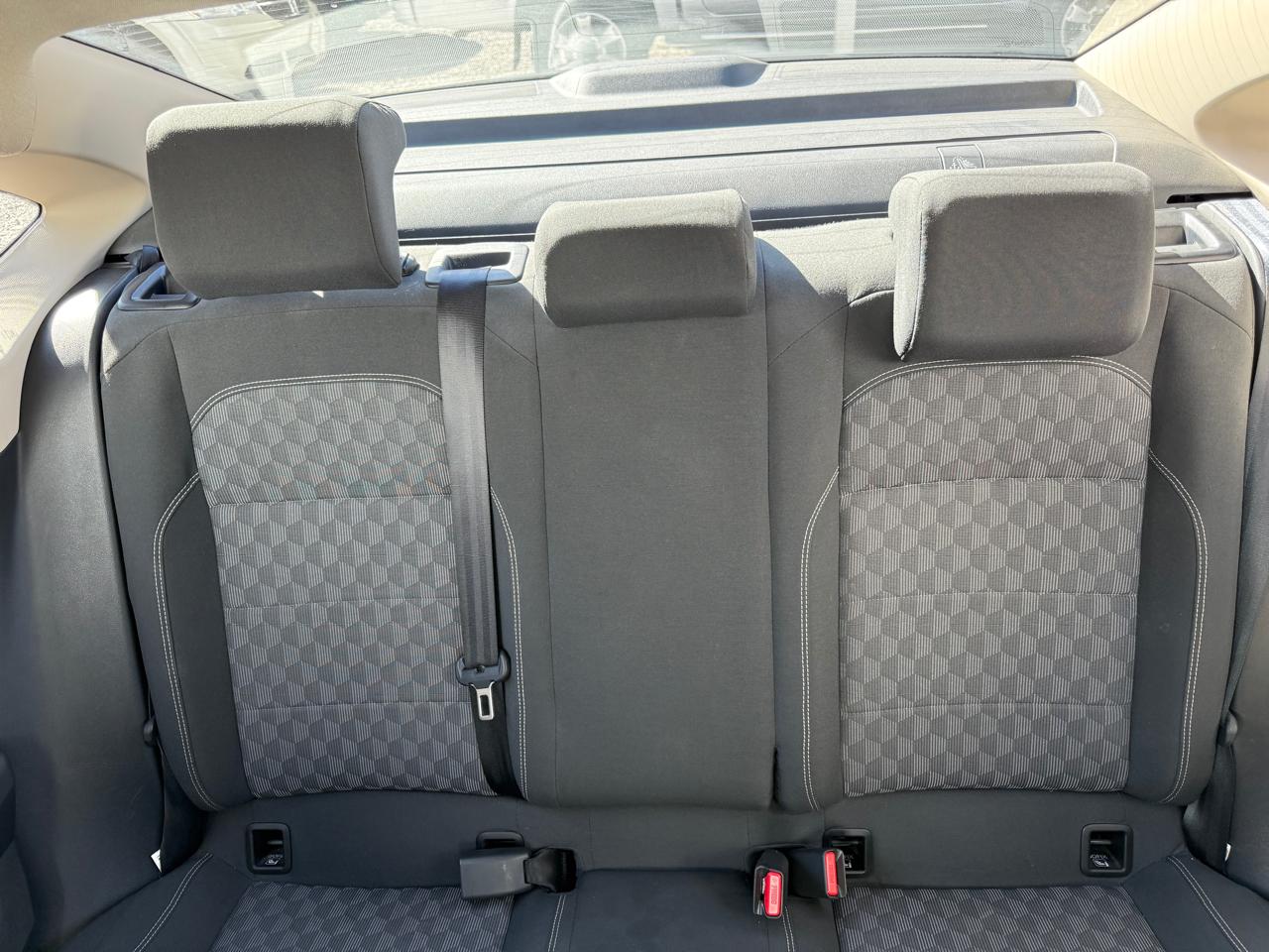 
								VIRTUS TRENDLINE full									