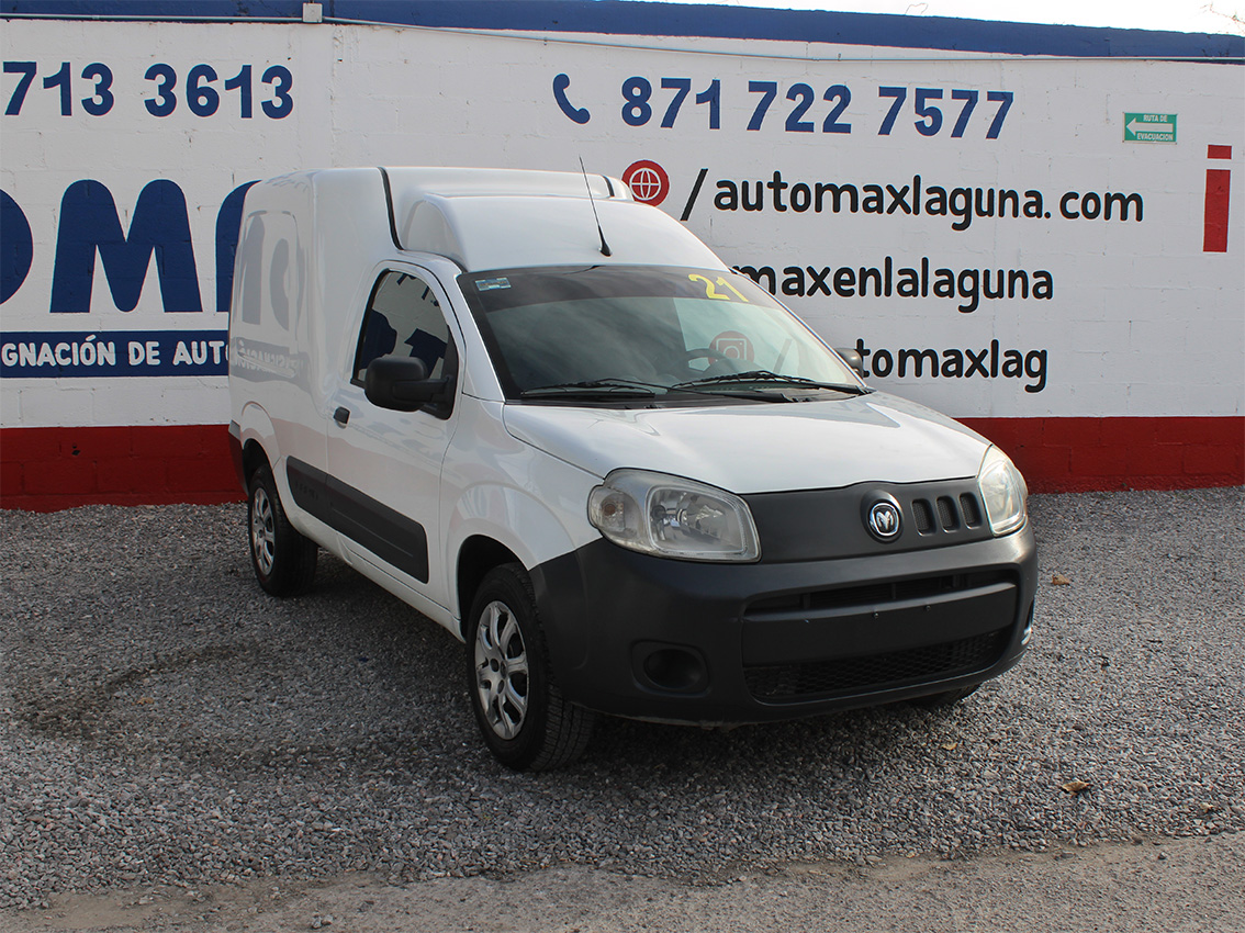 
								RAPID PROMASTER full									