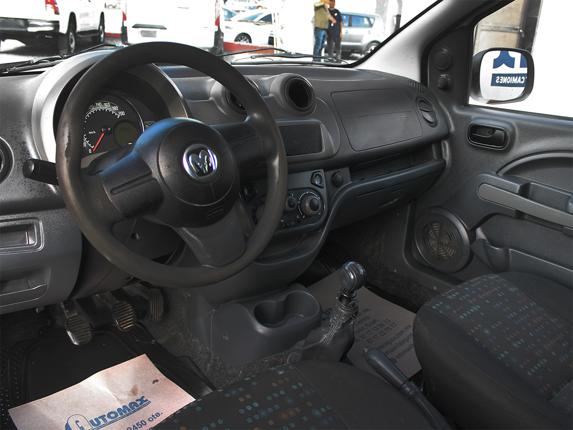 
								RAPID PROMASTER full									