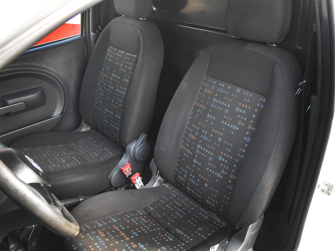 
								RAPID PROMASTER full									