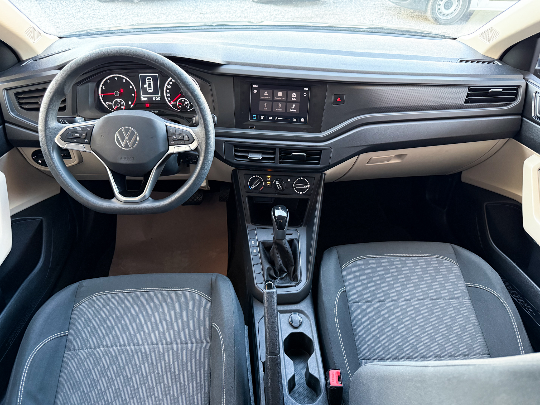 
								VIRTUS TRENDLINE full									