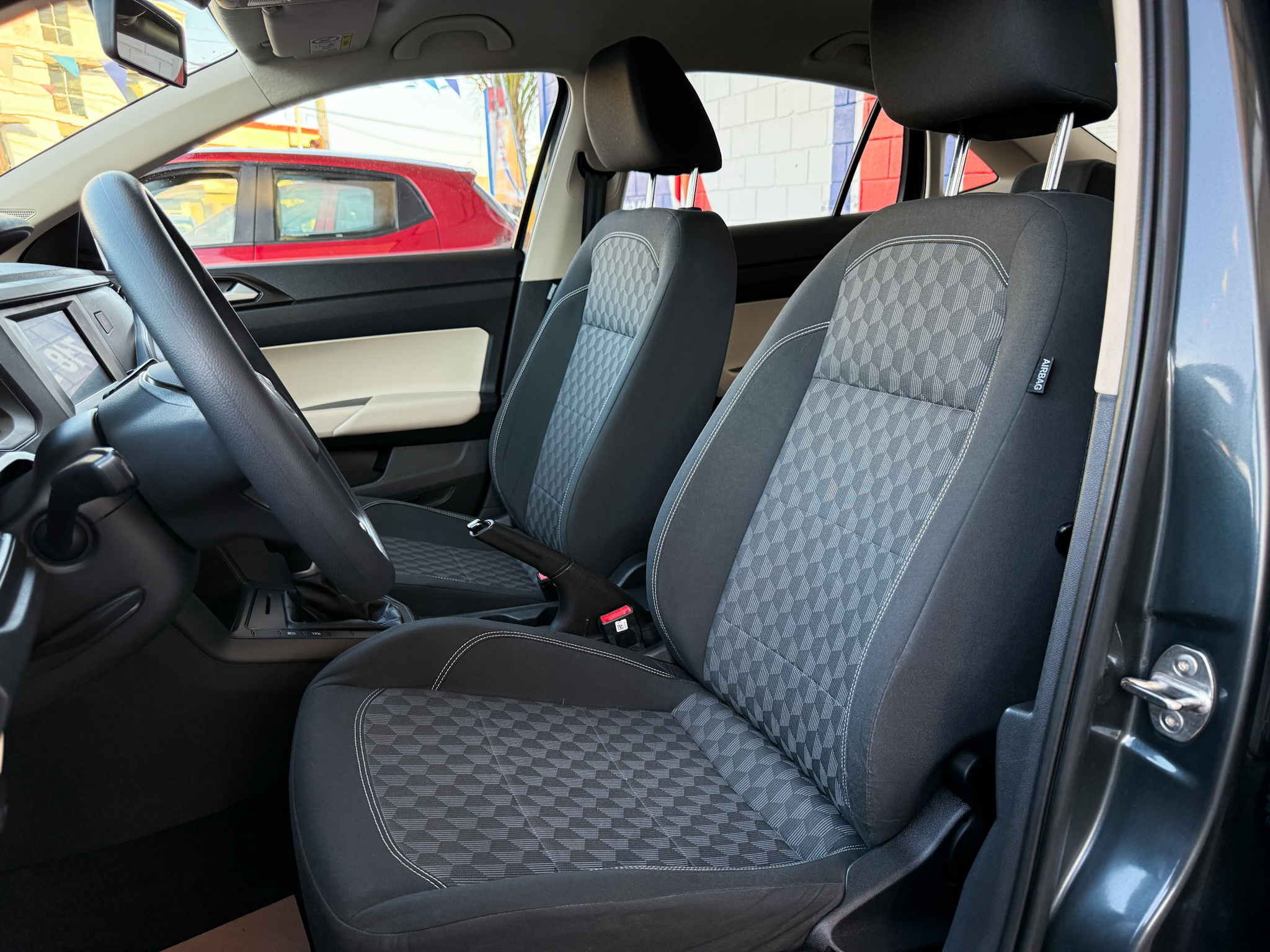 
								VIRTUS TRENDLINE full									