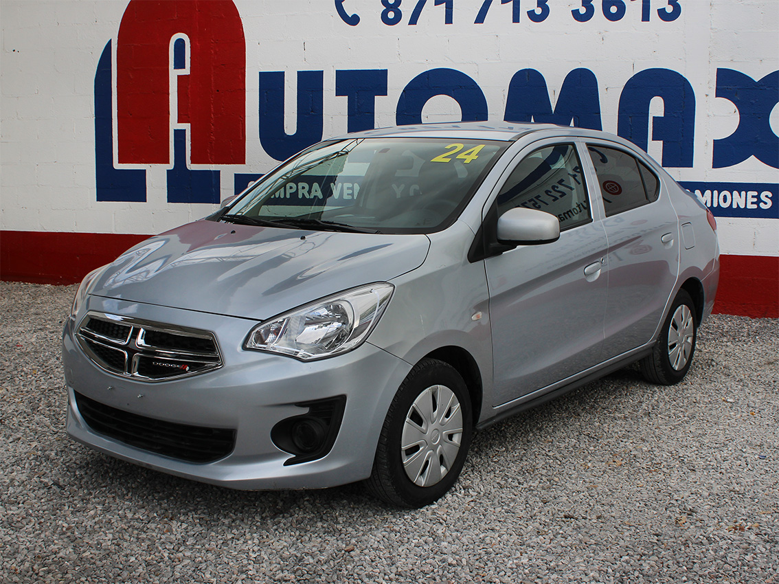 Attitude24 jrz 01.jpg