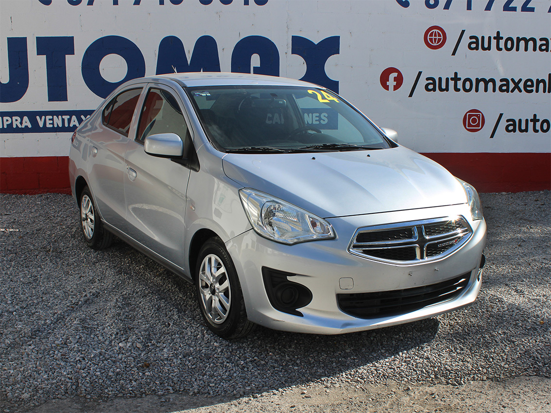 
								ATTITUDE SE T/A full									