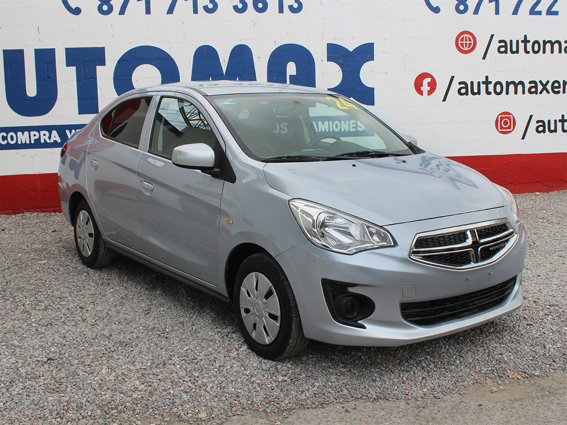 
								ATTITUDE SE T/A full									