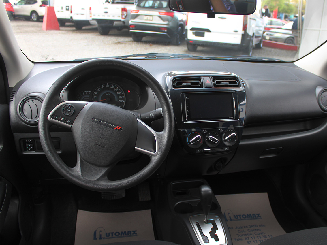 
								ATTITUDE SE T/A full									