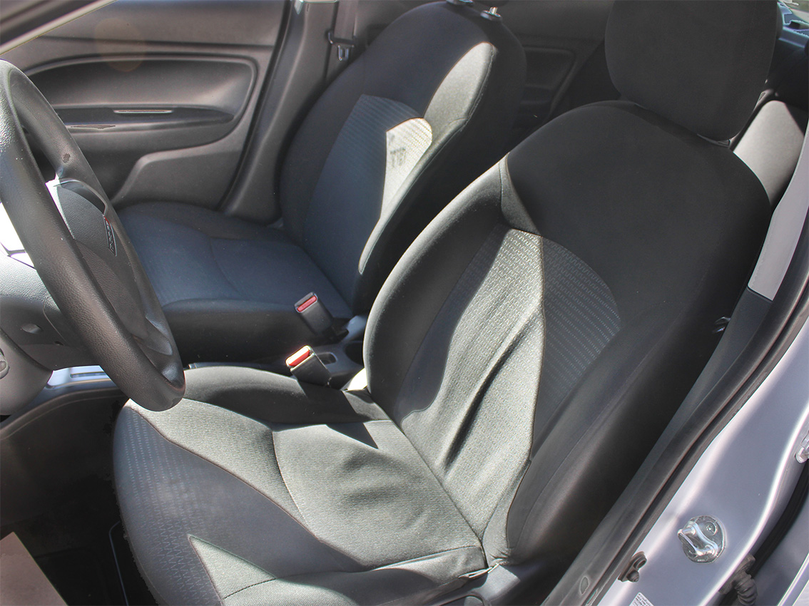 
								ATTITUDE SE T/A full									