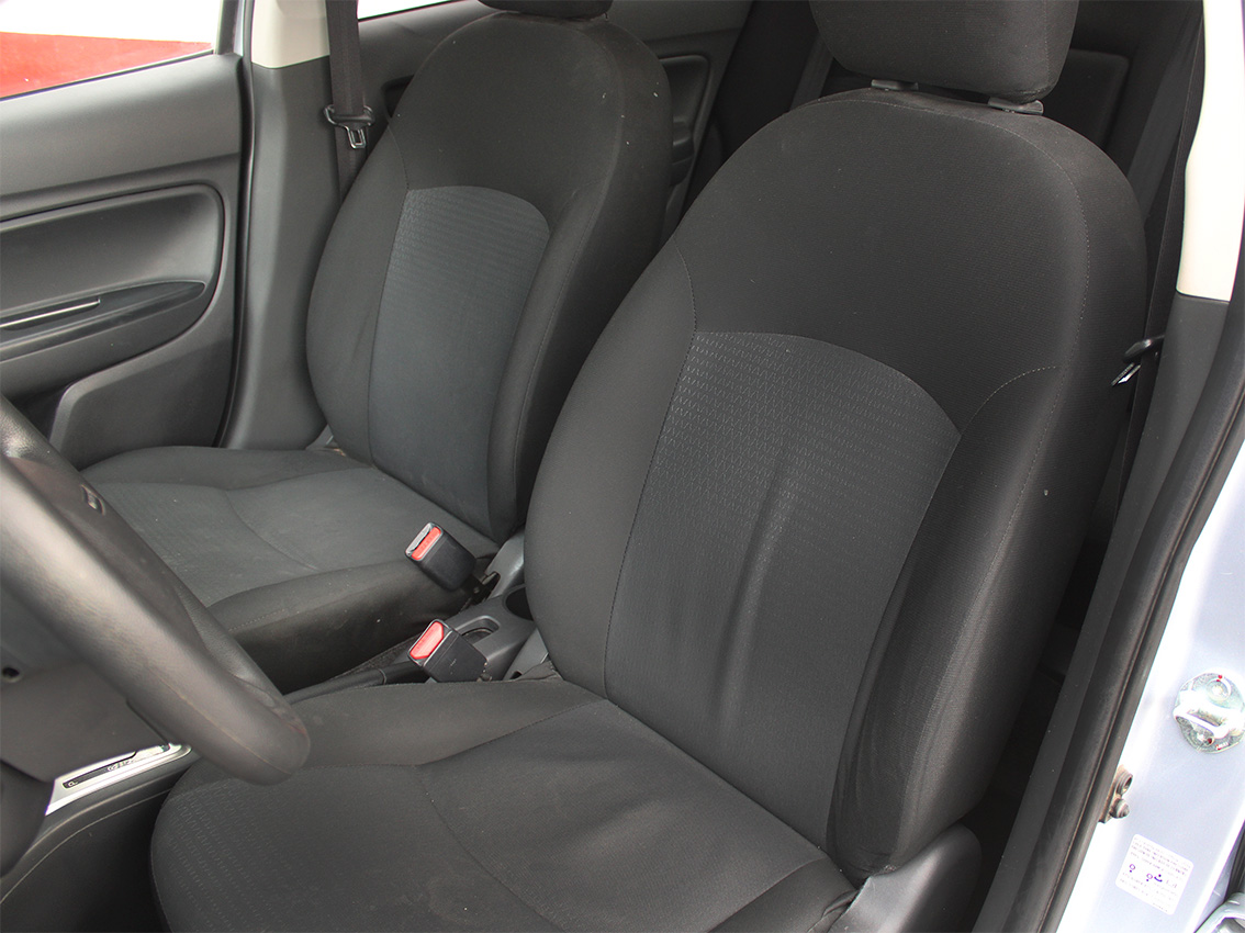 
								ATTITUDE SE T/A full									