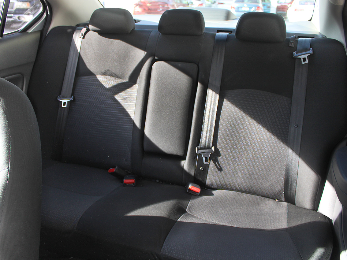 
								ATTITUDE SE T/A full									