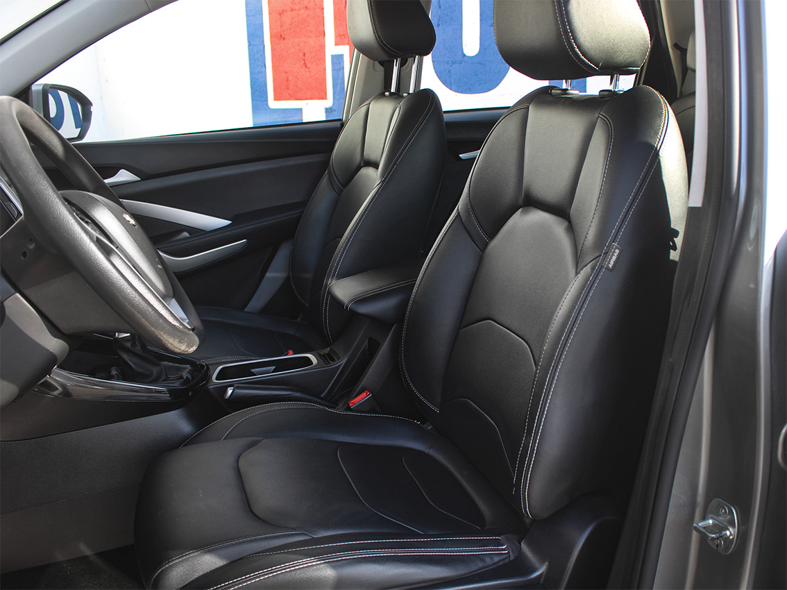 
								CAPTIVA LT 7 PAS full									