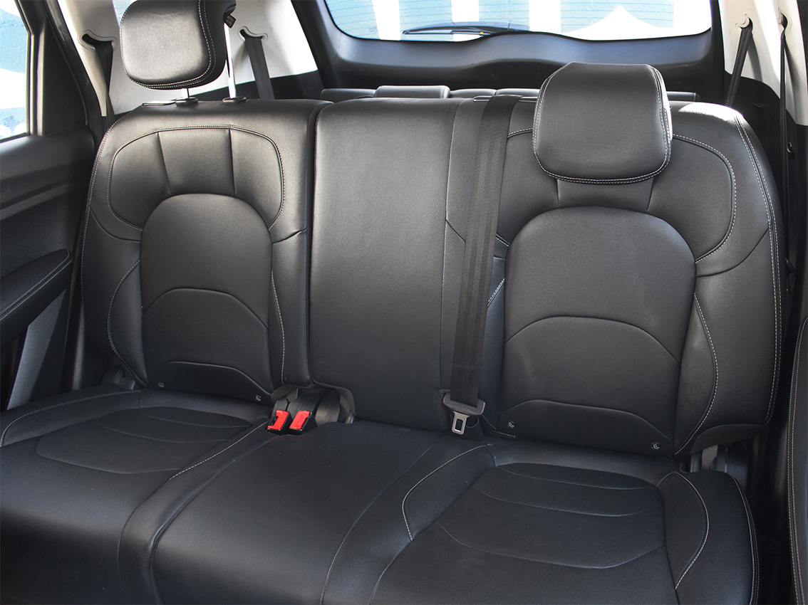 
								CAPTIVA LT 7 PAS full									