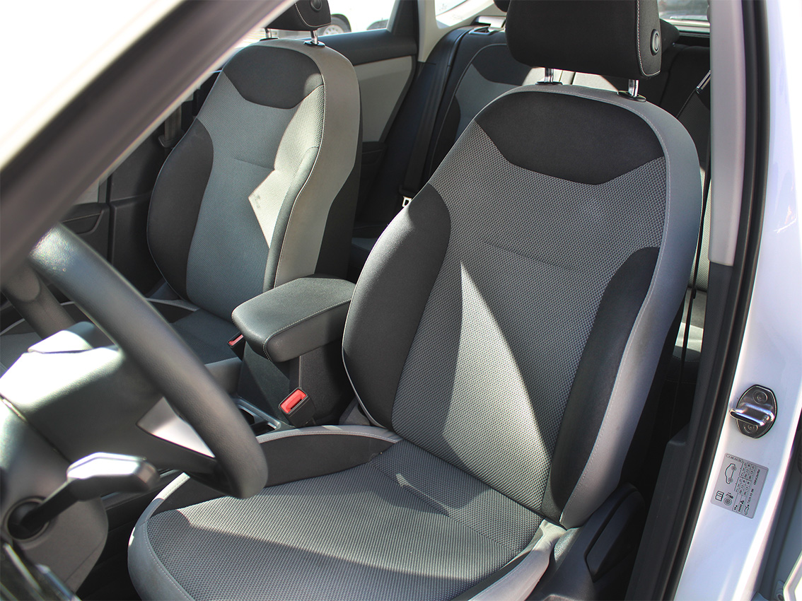 
								TAOS TRNDLINE T/A full									