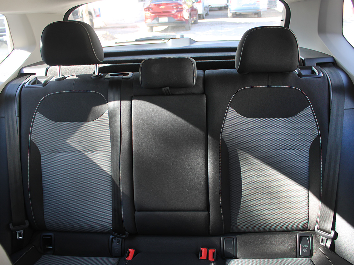 
								TAOS TRNDLINE T/A full									