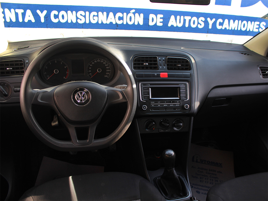 
								VENTO STARLINE T/M full									