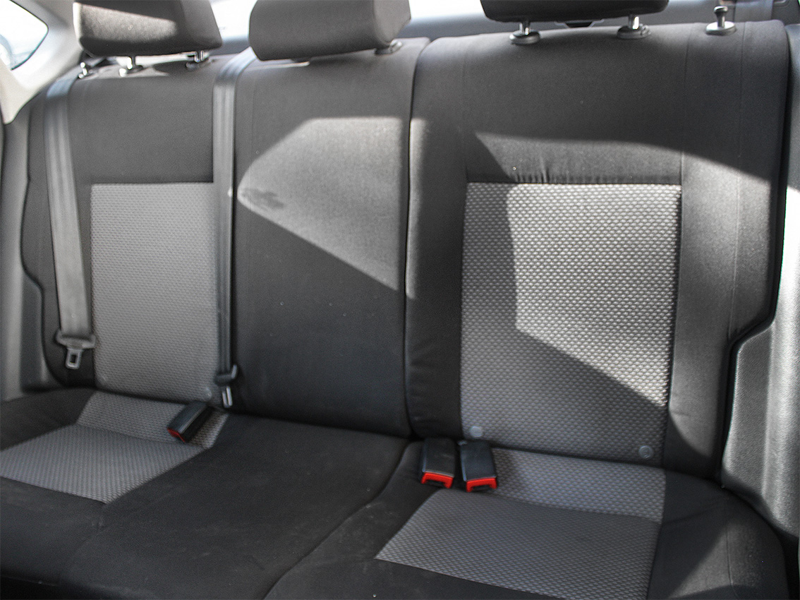 
								VENTO STARLINE T/M full									