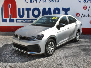 VIRTUS TRENDLINE T/A