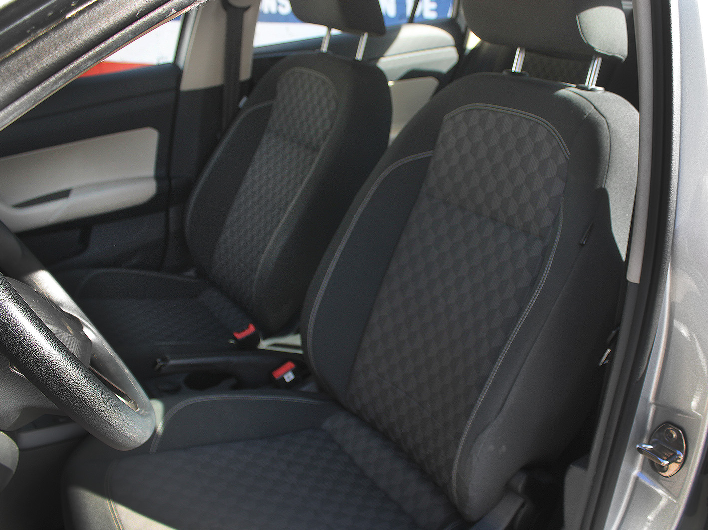 
								VIRTUS TRENDLINE T/A full									