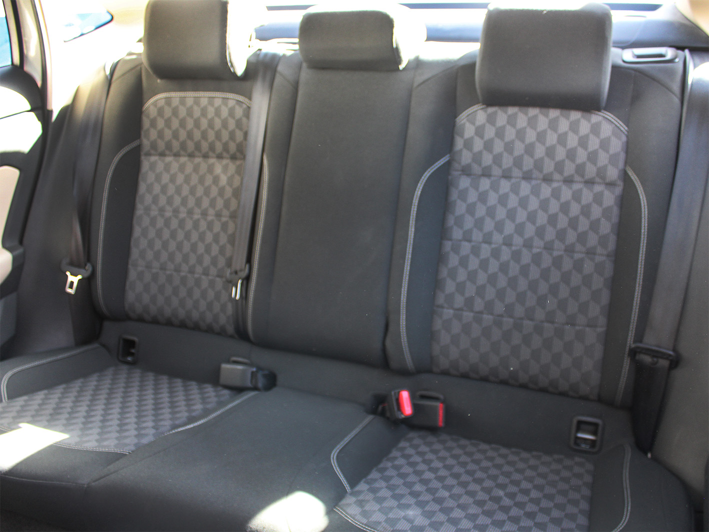 
								VIRTUS TRENDLINE T/A full									