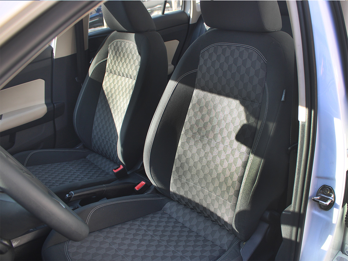 
								VIRTUS TRENDLINE full									