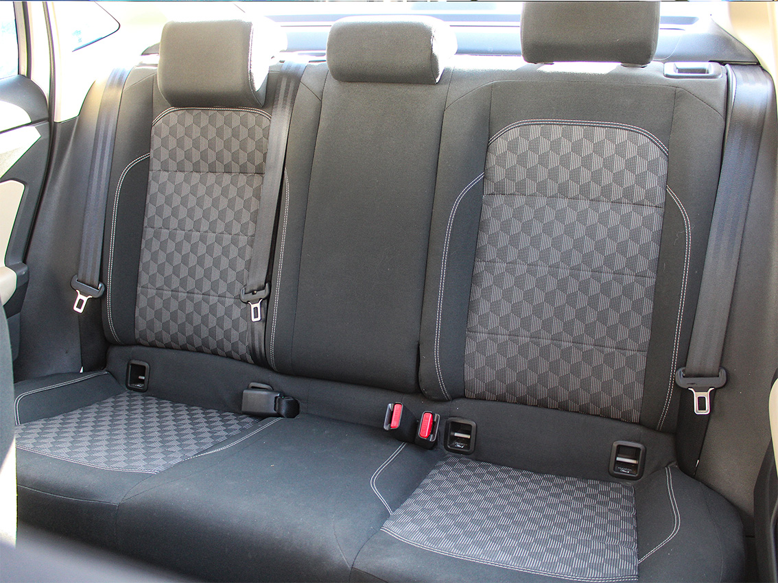 
								VIRTUS TRENDLINE full									