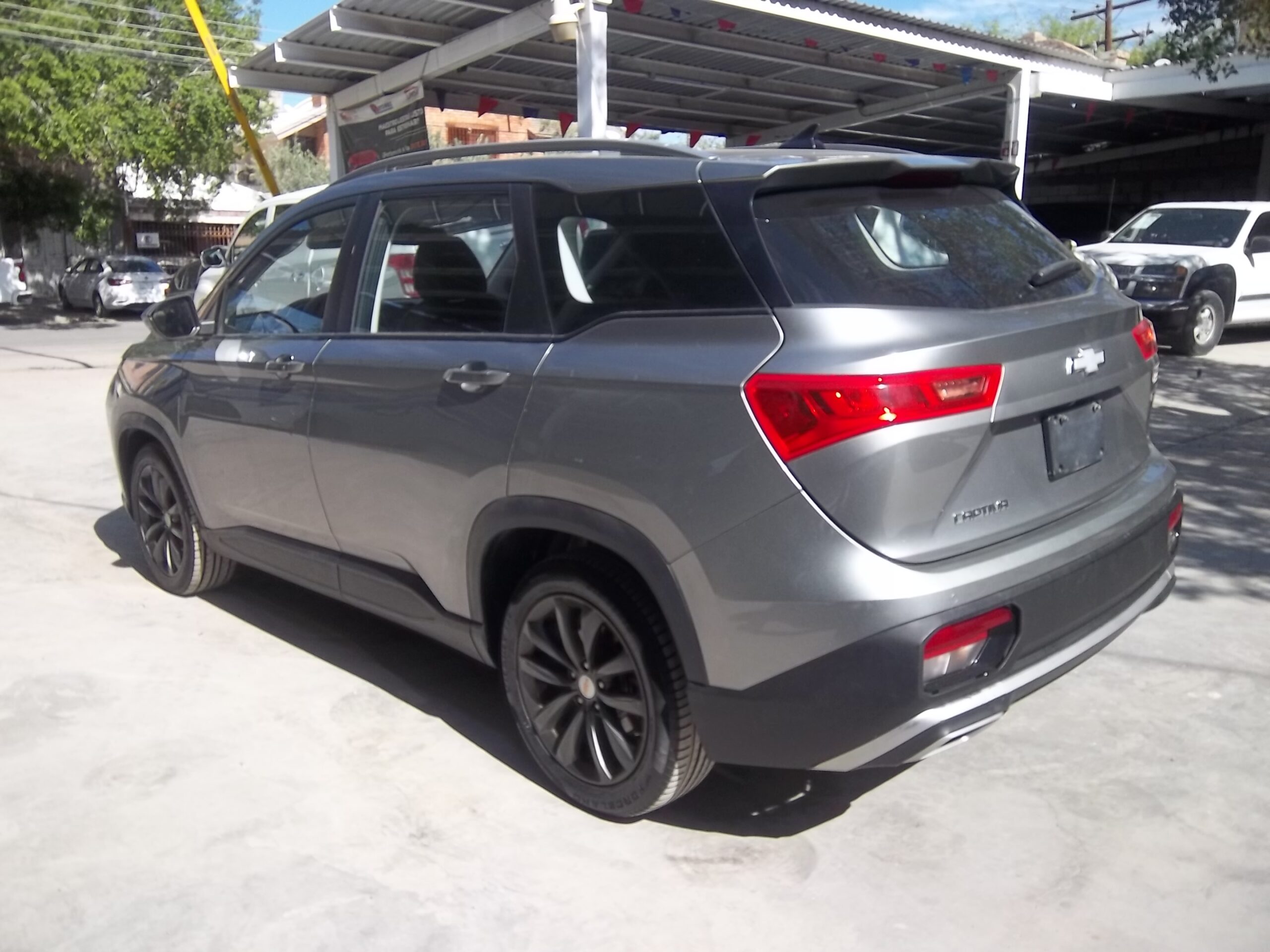 
								CAPTIVA LT full									