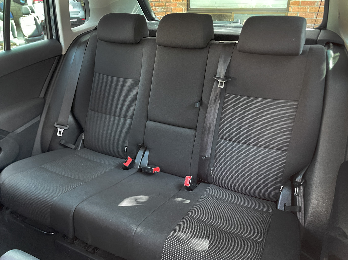 
								TIGUAN WOLFSBURG full									