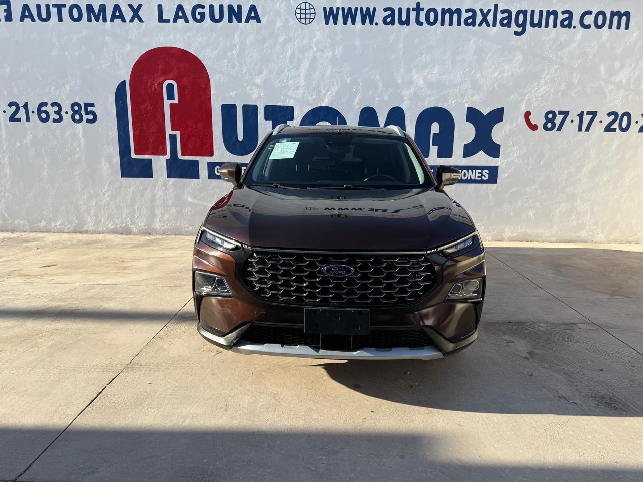 
								TERRITORY TREND full									