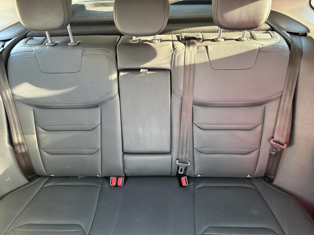 
								TERRITORY TREND full									