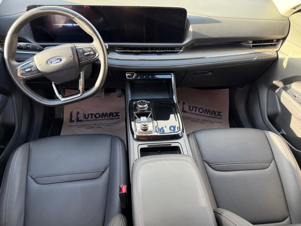 
								TERRITORY TREND full									